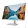 Монитор LCD HP 23.8