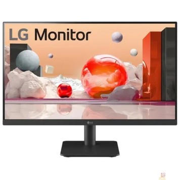 Монитор LCD LG 27