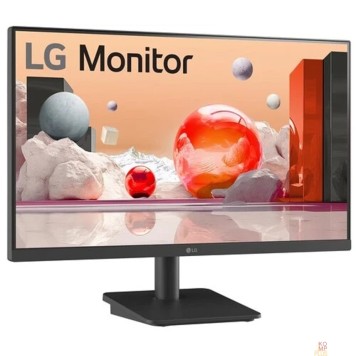 Монитор LCD LG 27