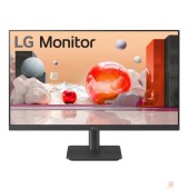 Монитор LCD LG 24.5