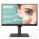 Монитор LCD BenQ 23.8