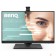 Монитор LCD BenQ 23.8