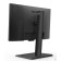 Монитор LCD BenQ 23.8