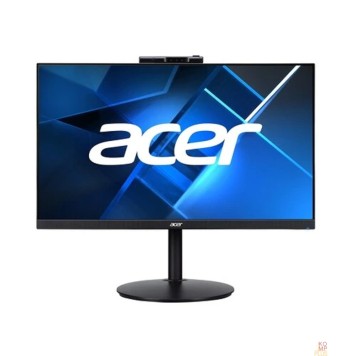 Монитор LCD Acer 23.8
