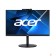 Монитор LCD Acer 23.8