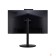 Монитор LCD Acer 23.8