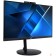 Монитор LCD Acer 23.8
