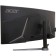 Монитор LCD Acer 34
