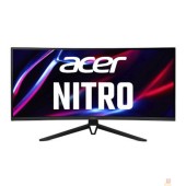Монитор LCD Acer 34
