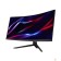 Монитор LCD Acer 34
