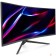 Монитор LCD Acer 34