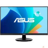 Монитор ASUS LCD 27