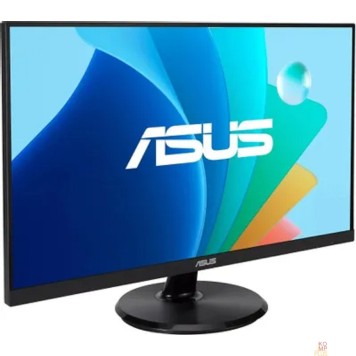 Монитор ASUS LCD 27