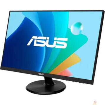 Монитор ASUS LCD 27