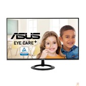 Монитор ASUS LCD 23