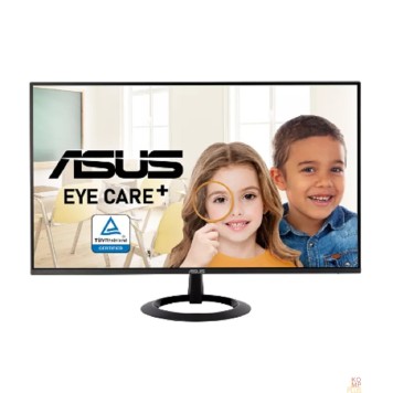 Монитор ASUS LCD 23