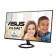 Монитор ASUS LCD 23