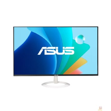 Монитор ASUS LCD 27