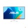 Монитор ASUS LCD 27