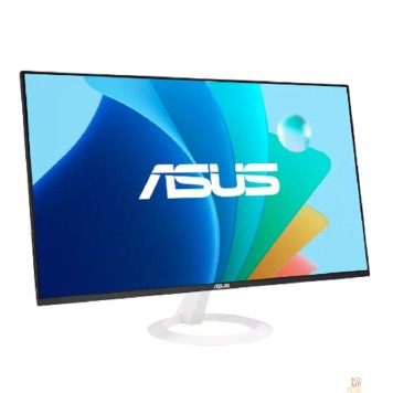 Монитор ASUS LCD 27
