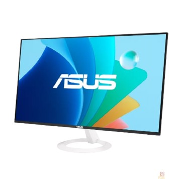 Монитор ASUS LCD 27