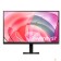 Монитор LCD Samsung 27