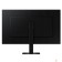 Монитор LCD Samsung 27