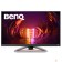 Монитор LCD BenQ 27'' EX2710S {IPS 1920x1080 165Hz 1ms 1200:1 400cd 2xHDMI DisplayPort 2xUSB3.0 Speakers}