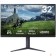 Монитор LCD LG 31.5