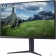 Монитор LCD LG 31.5