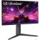 Монитор LCD LG 23.8