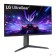 Монитор LCD LG 27