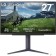 Монитор LCD LG 27