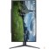 Монитор LCD LG 27