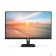 Монитор LCD PHILIPS 27