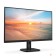 Монитор LCD PHILIPS 27