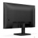 Монитор LCD PHILIPS 27