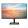 Монитор LCD PHILIPS 27