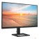 Монитор LCD PHILIPS 27