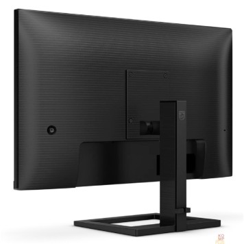 Монитор LCD PHILIPS 27