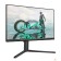 Монитор LCD PHILIPS 23.8
