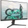 Монитор LCD PHILIPS 23.8