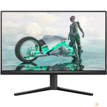 Монитор LCD PHILIPS 23.8