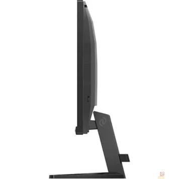 Монитор LCD PHILIPS 23.8