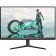 Монитор LCD PHILIPS 27