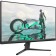 Монитор LCD PHILIPS 27