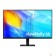 Монитор LCD Samsung 31.5