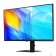 Монитор LCD Samsung 31.5