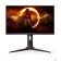 Монитор LCD AOC 23.8