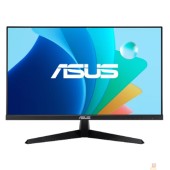 Монитор ASUS LCD 23.8